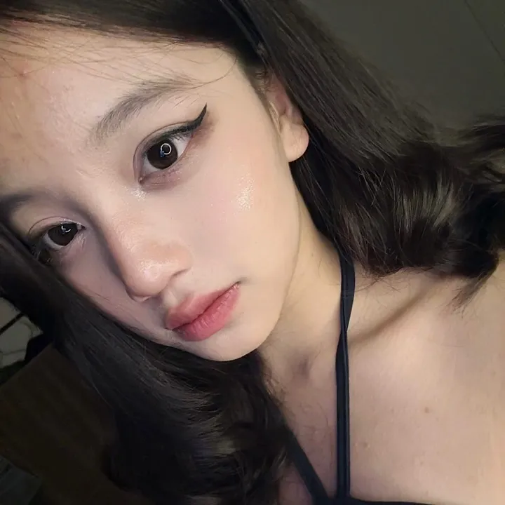 @2mimii12