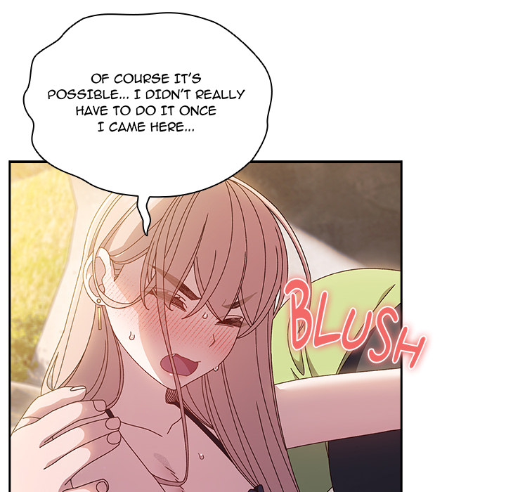 Boss! I'm Taking Your Girl! - UNCENSORED - episode 17 - 51