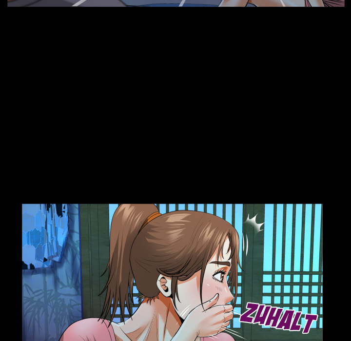 Knock Knock - episode 4 - 31