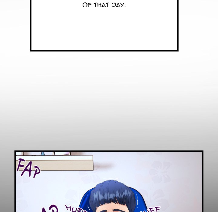 Unexpected Ties - episode 1 - 75