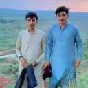 @nawaz_____jani1