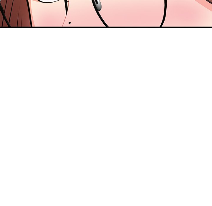Under Her Desk - episode 1 - 124