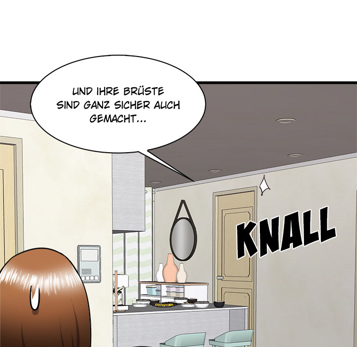 Alte Freundschaften - episode 37 - 99