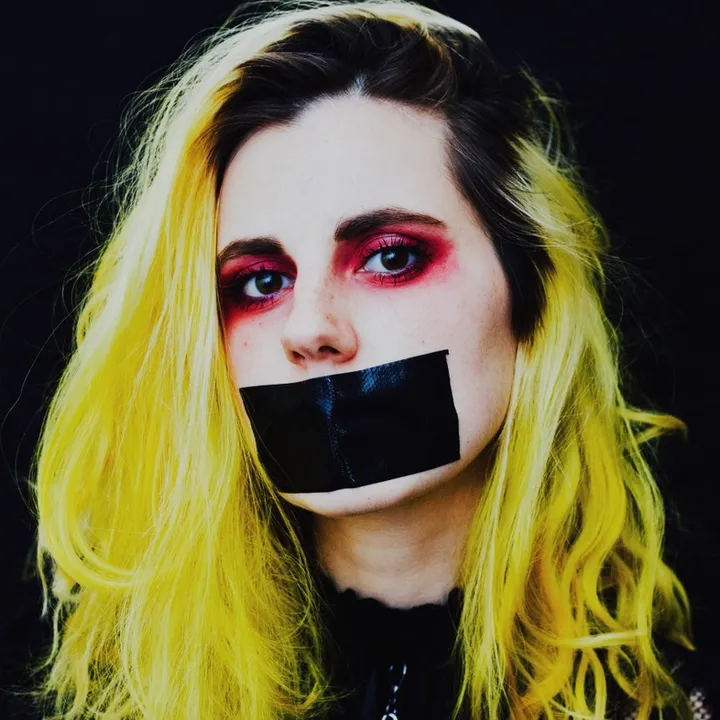 thisisaviva