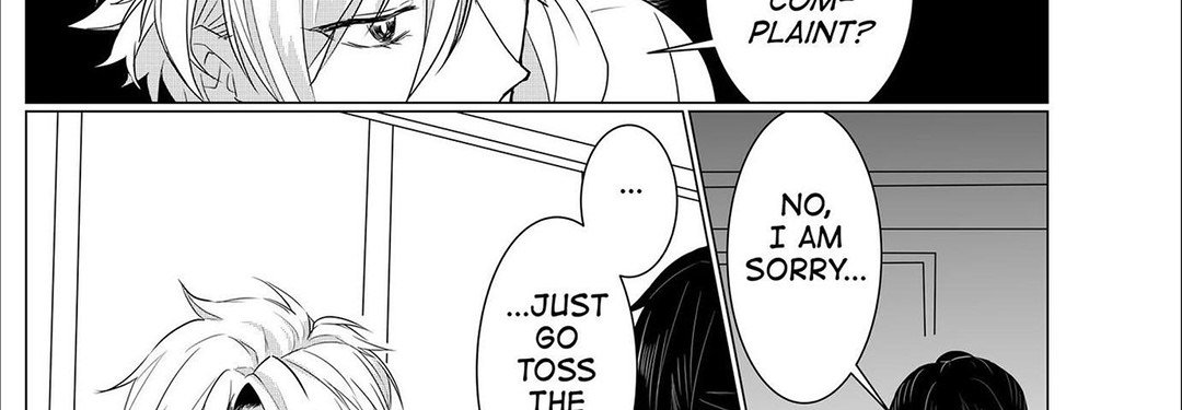 Warm Coffee - episode 7 - 62