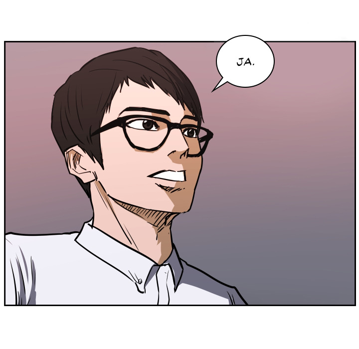 Tweener - episode 70 - 9