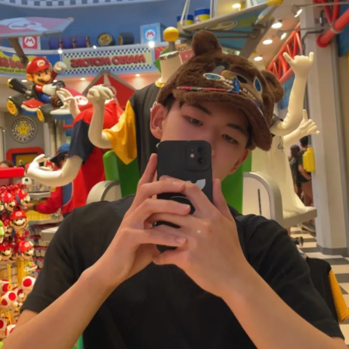 chap_2san