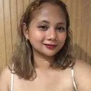 @phambura93