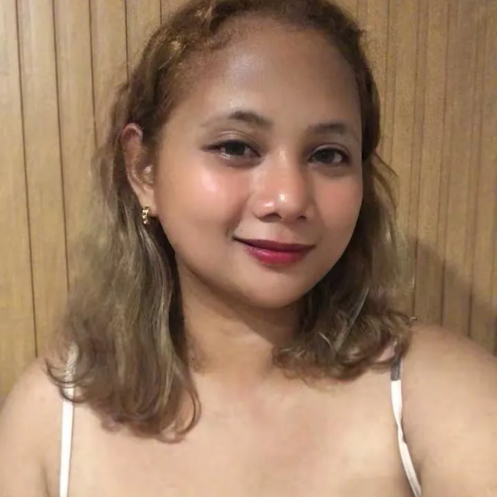 @phambura93