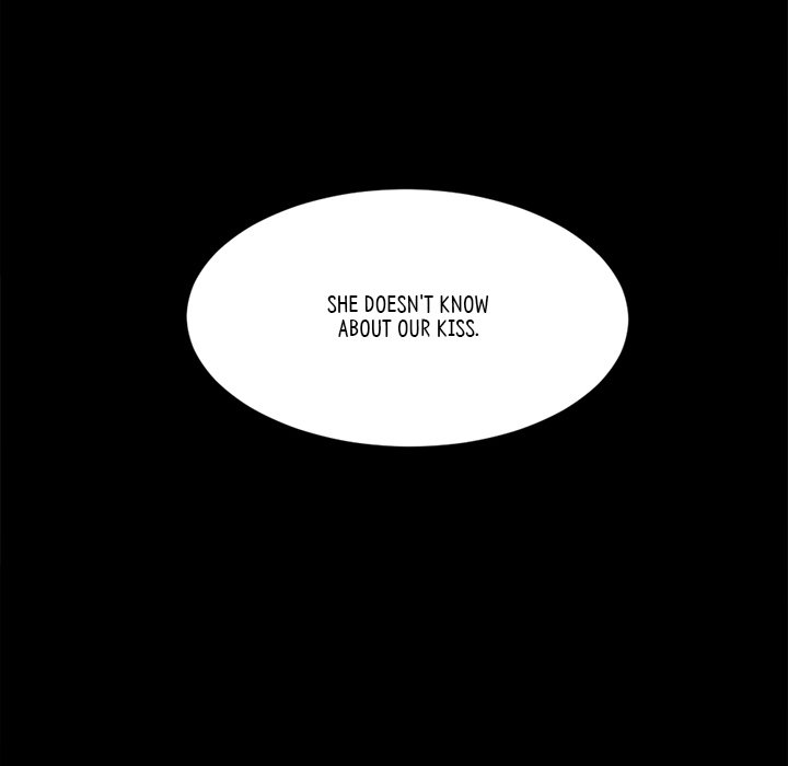 As Fate Would Have It - episode 14 - 21