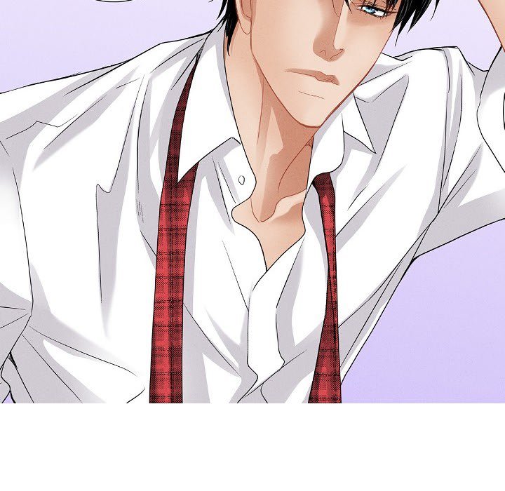 Work, Fight and Love - Webtoon Edition - episode 75 - 47