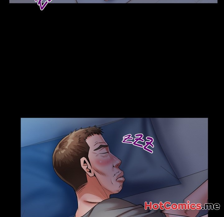 Unexpected Ties - episode 4 - 41