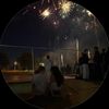 ...lilyyspamsalot