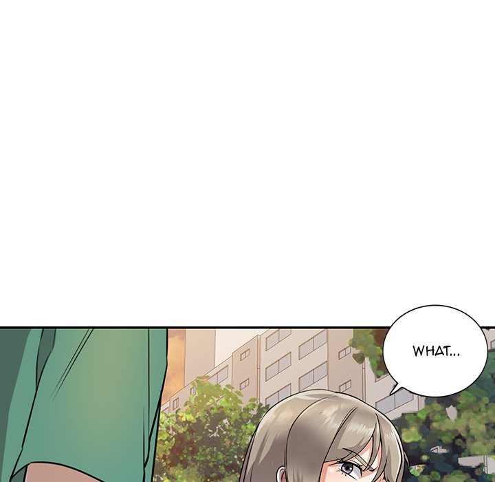 Secret Tutor - episode 16 - 5
