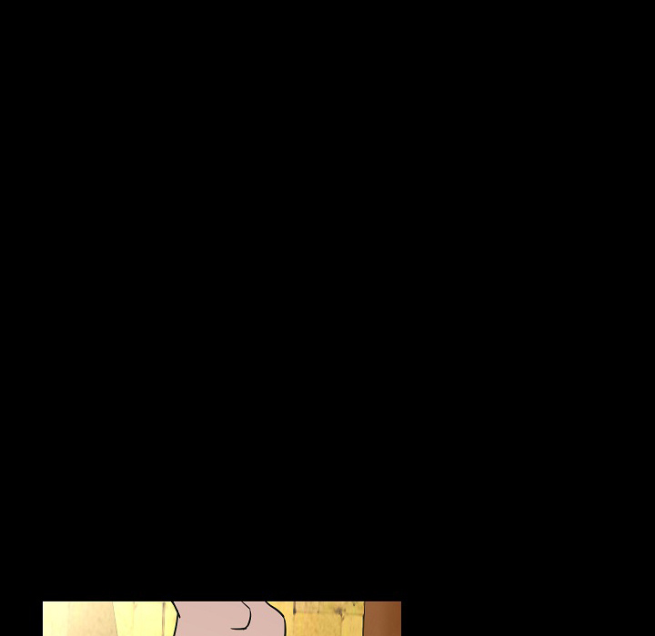 Trügerischer Schein - episode 26 - 101