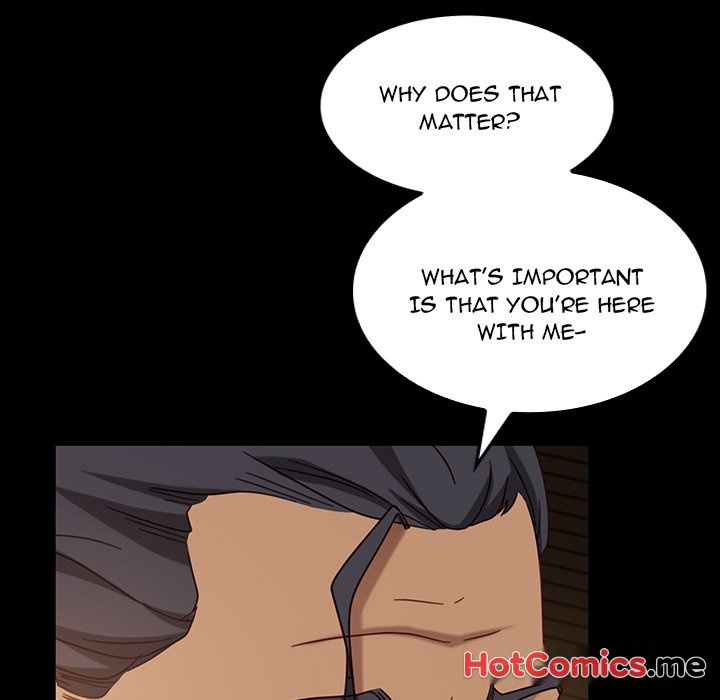 The Lucky Guy - episode 28 - 23