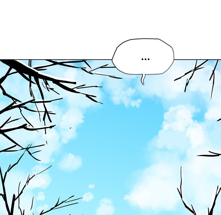 The Fang of Yeongno - episode 15 - 129