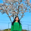 @simran1_21