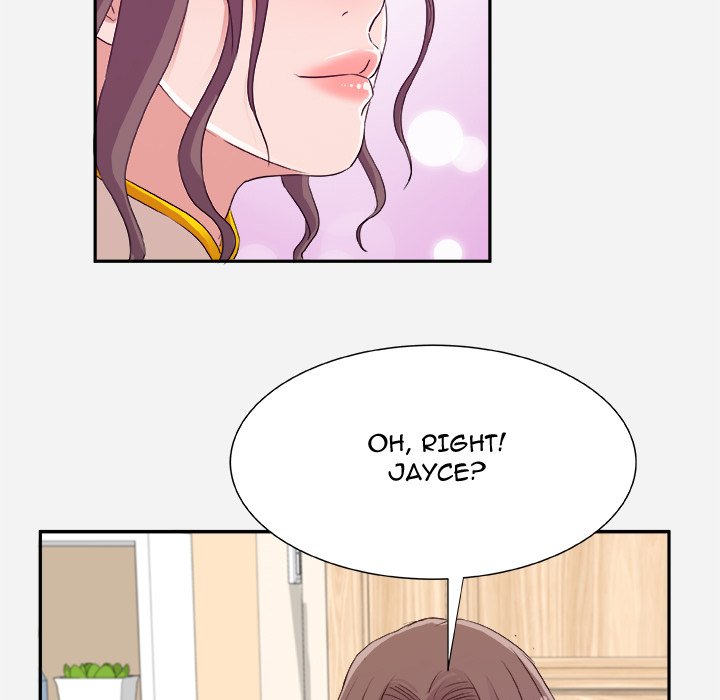 Alumni - episode 8 - 88