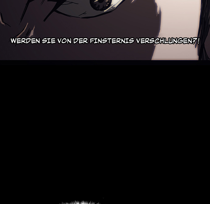 Krieg der Götter - episode 11 - 49