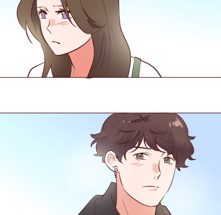 My Love Affair - episode 23 - 19