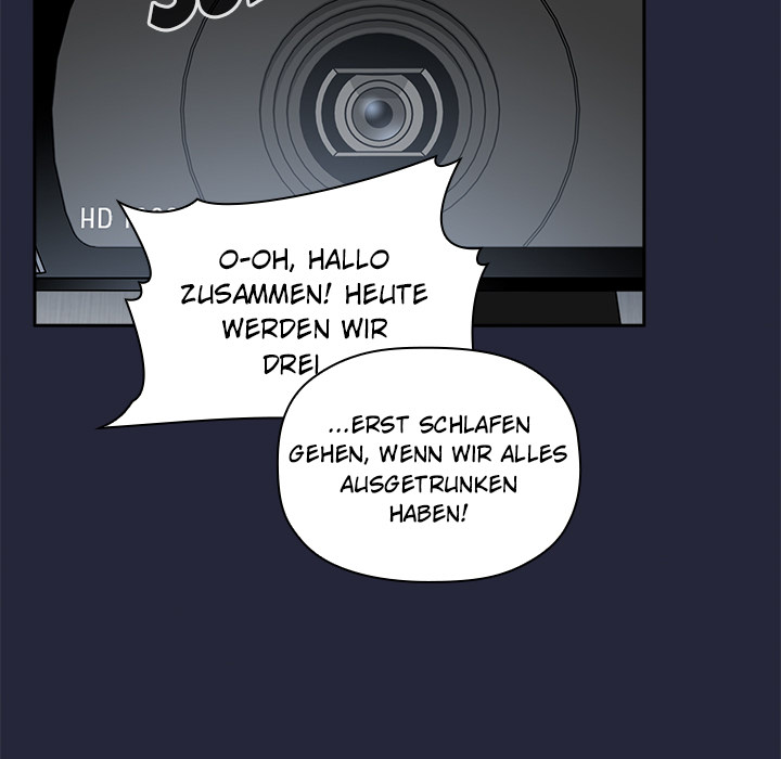 Alles für die Klicks - episode 17 - 150