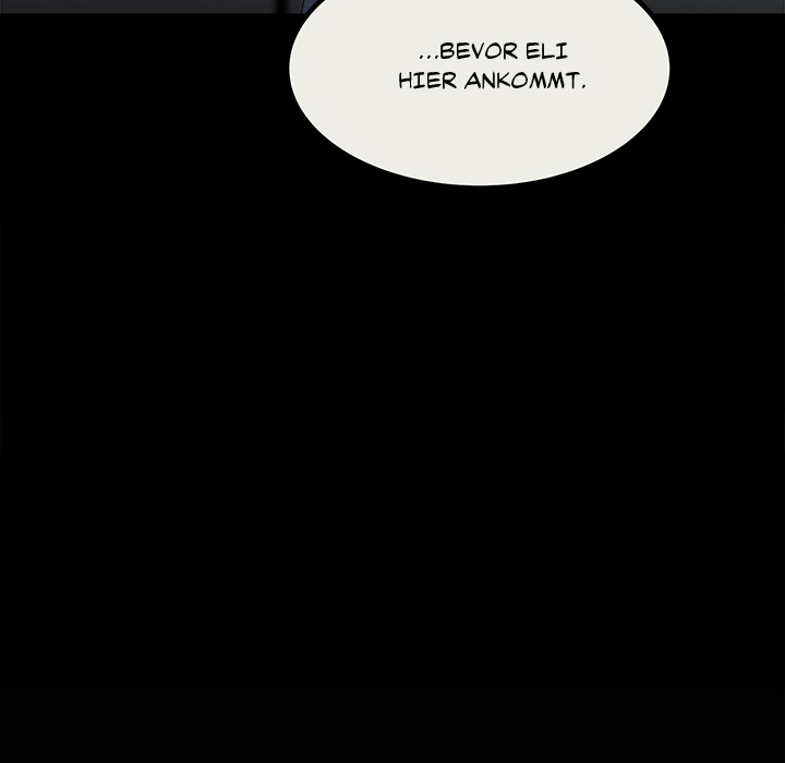 Hermes - episode 78 - 14