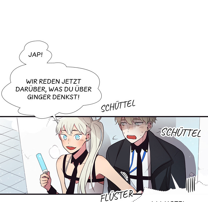 Himmel & Hölle GmbH - episode 4 - 56