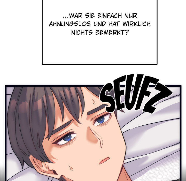 Vom Armen zum Adel - episode 2 - 35