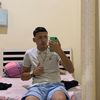 _bielzinho_ofc1