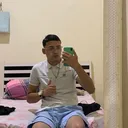 @_bielzinho_ofc1