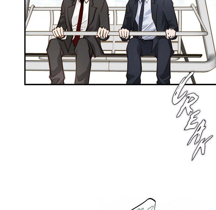 Survival Marriage - episode 19 - 59
