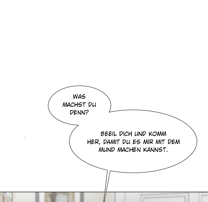 Erbschaftsstreit - episode 21 - 20