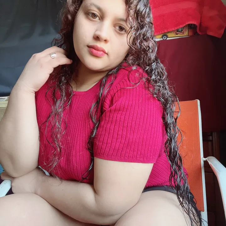monserratcarvajal6