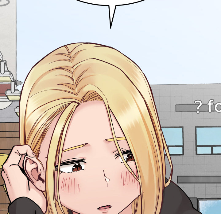 Don't Tell Mom - episode 97 - 56