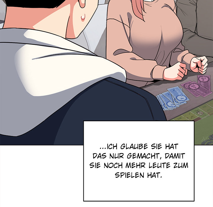 Plötzlich Insider - episode 93 - 20