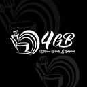 @4gbkitchenworld