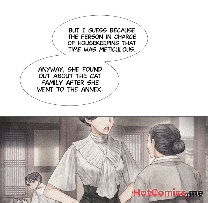 Broken Boy - episode 17 - 41