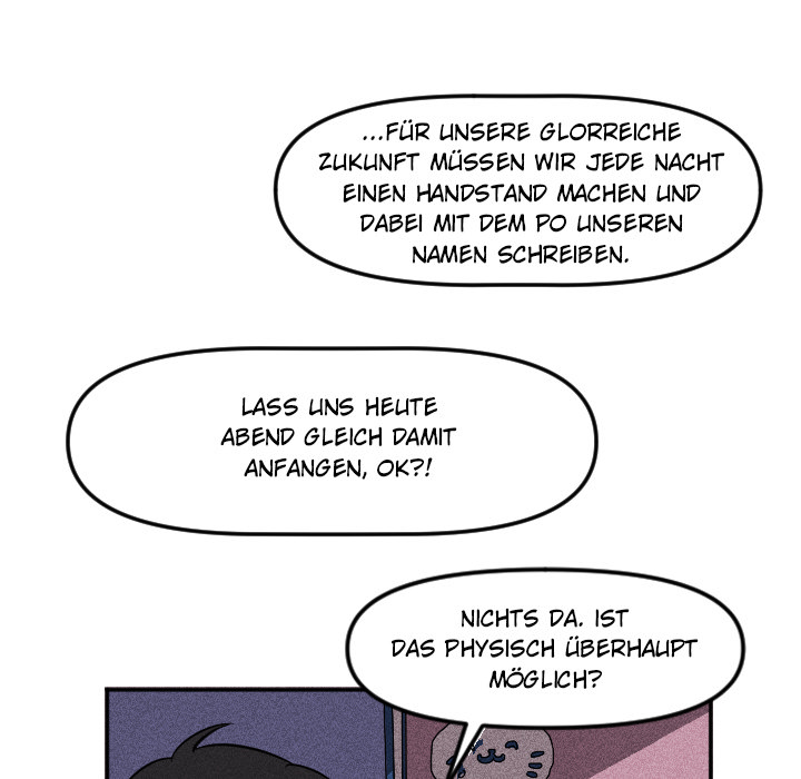 Zweimal Vergangenheit - episode 19 - 54