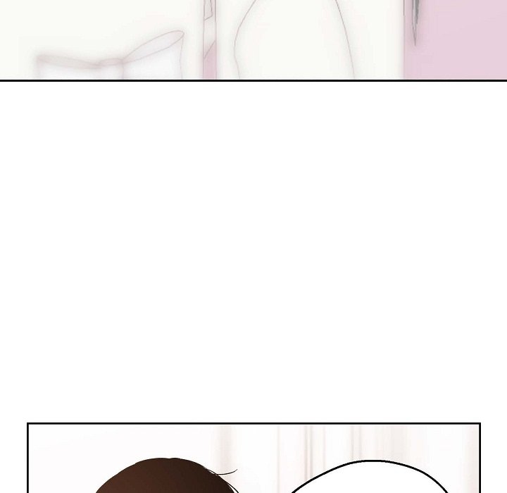 The Odds of This Love - episode 3 - 88