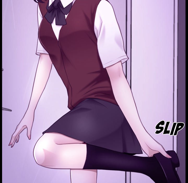 The First Love Story - episode 32 - 28