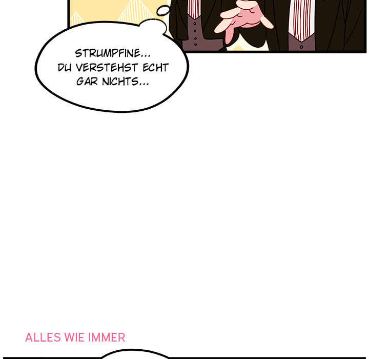 Ich wähle dich! - episode 30 - 33