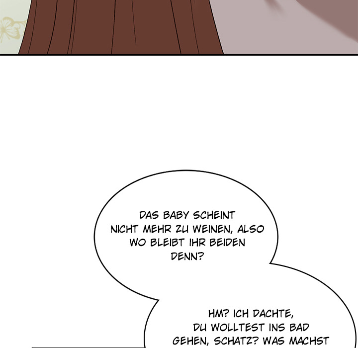 Town Girls - episode 14 - 56