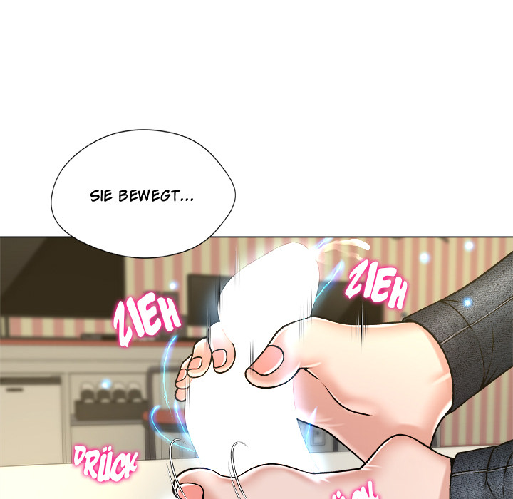 Unverhofft kommt oft - episode 9 - 66
