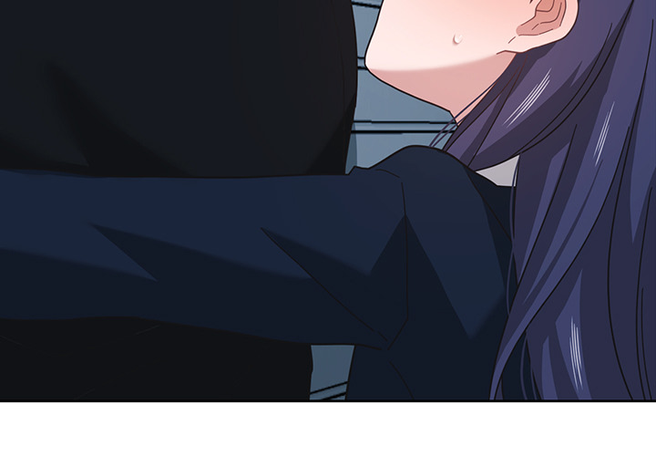 Booty Camp - episode 12 - 2