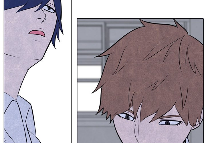 High School Devil - episode 9 - 2