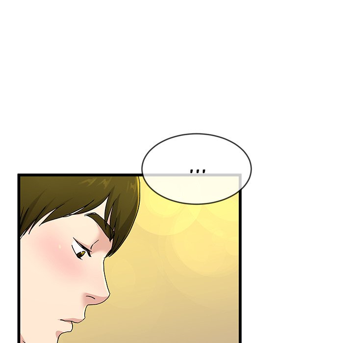 My Memory of You - episode 31 - 92