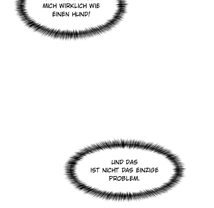 An ihrer Leine - episode 7 - 71