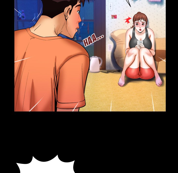 Secret Life - episode 33 - 39