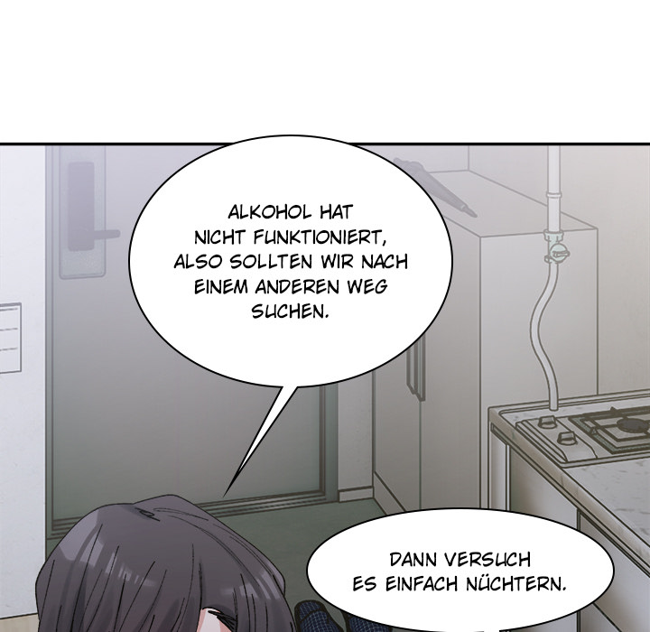 Was sich neckt... - episode 22 - 137
